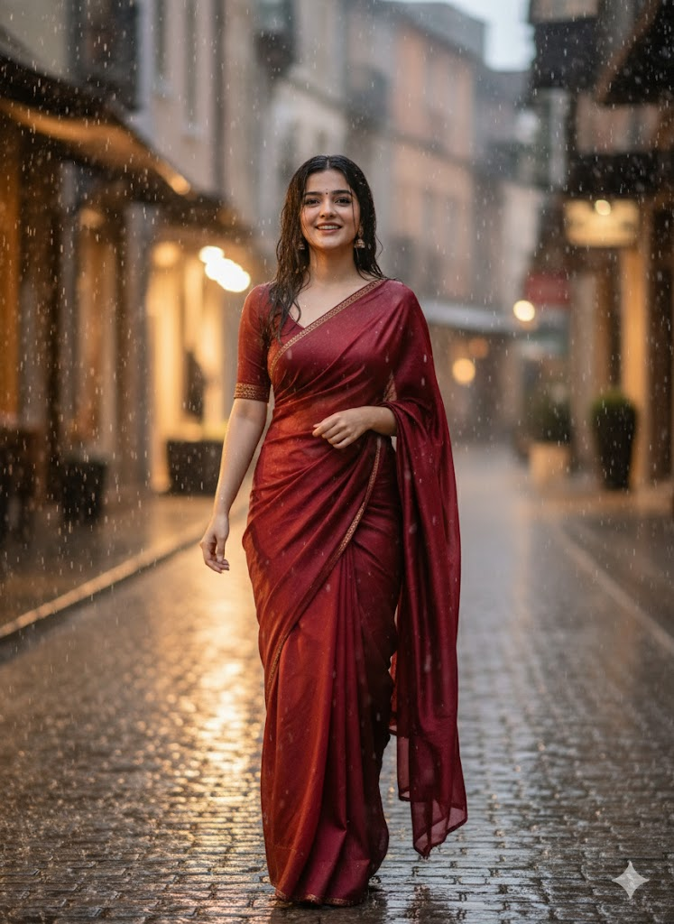 Placeholder image for girl 55